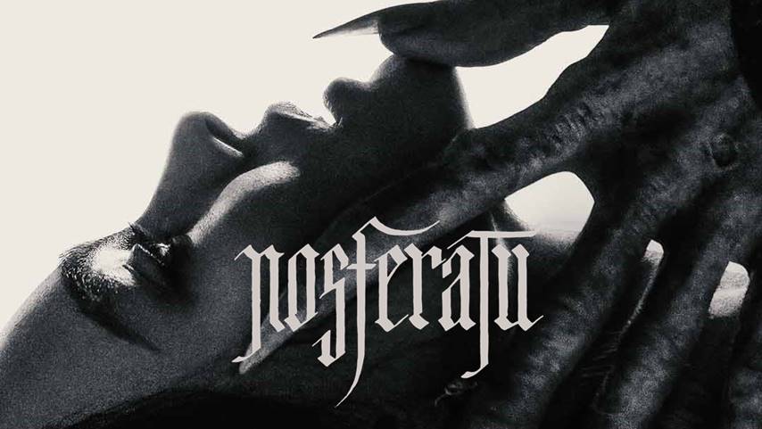 Nosferatu